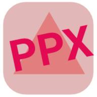 pornpicxxx.com-logo