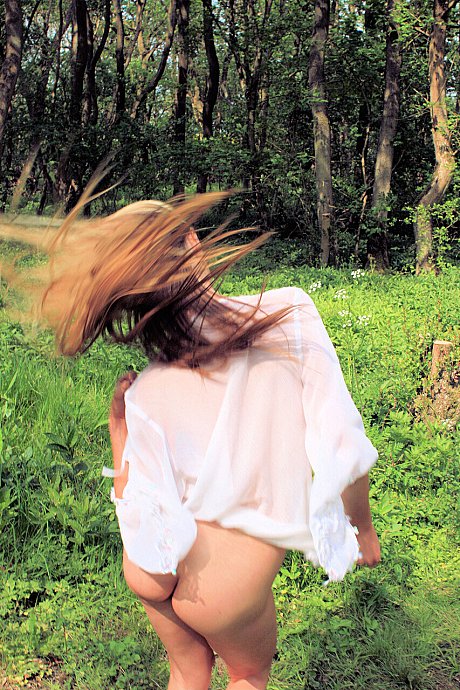 BentBox DStudios starring Gaby Logan Hot Photos - Image 20 of 20  in Babe category   featuring Gaby Logan 