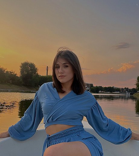 OnlyFans X Moonie X featuring X Moonie X XXX Photos - Image 2 of 20  in Model category   featuring X Moonie X 