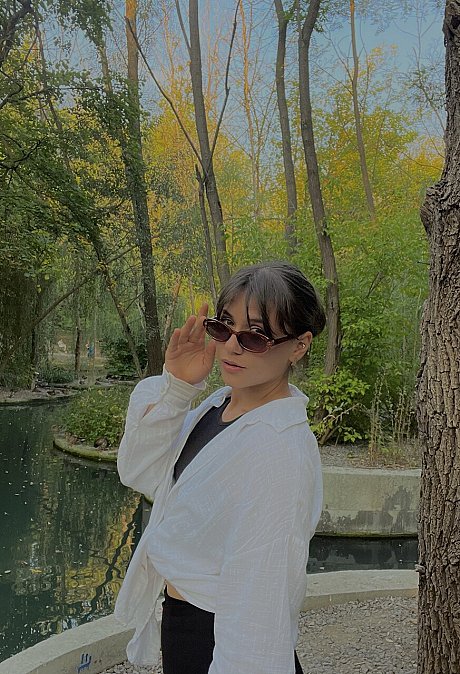 OnlyFans X Moonie X featuring X Moonie X XXX Photos - Image 12 of 20  in Model category   featuring X Moonie X 