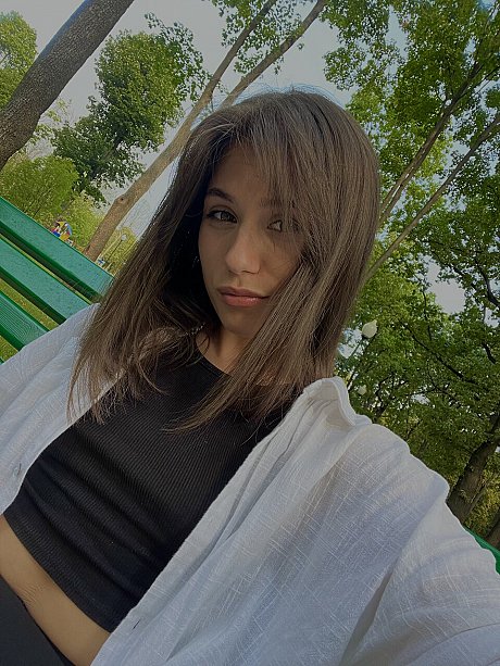 OnlyFans X Moonie X featuring X Moonie X XXX Photos - Image 15 of 20  in Model category   featuring X Moonie X 