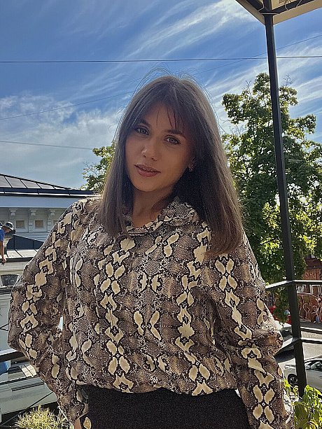 OnlyFans X Moonie X featuring X Moonie X XXX Photos - Image 16 of 20  in Model category   featuring X Moonie X 