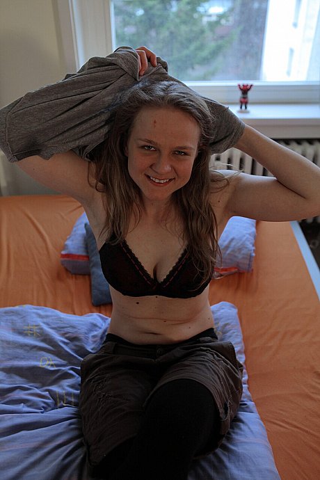 Ersties nude Images - Image 8 of 21  in Amateur category  
