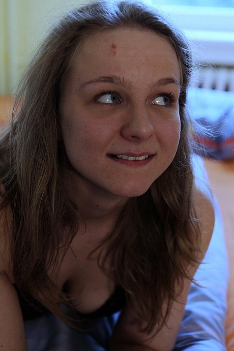Ersties nude Images - Image 10 of 21  in Amateur category  