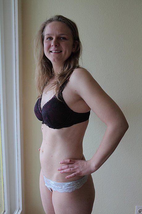 Ersties nude Images - Gallery #14157