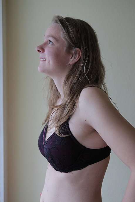 Ersties nude Images - Image 14 of 21  in Amateur category  