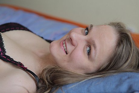 Ersties nude Images - Image 18 of 21  in Amateur category  