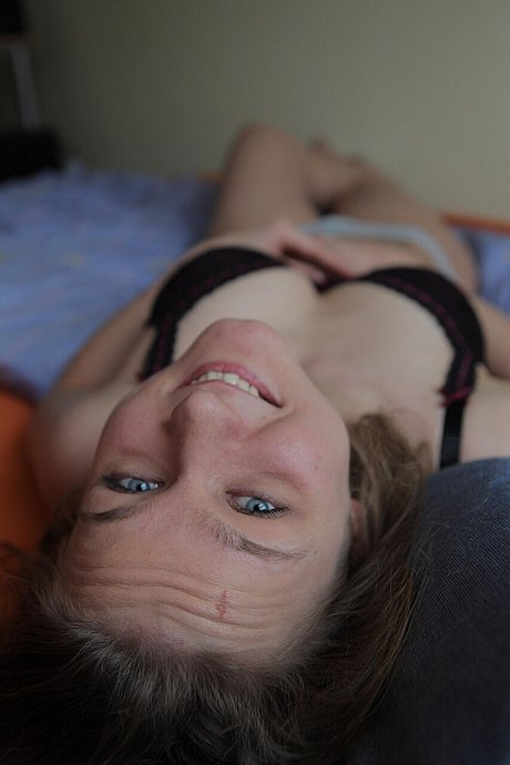 Ersties nude Images - Image 19 of 21  in Amateur category  
