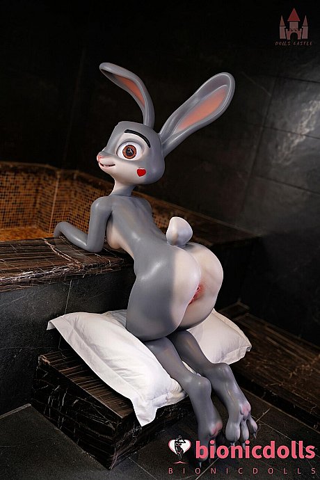 Bionicdolls Hot Photos - Image 11 of 21  in Sex Doll category  