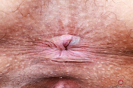 ATK Exotics Sex Gallery - Image 21 of 21  in Teen category  