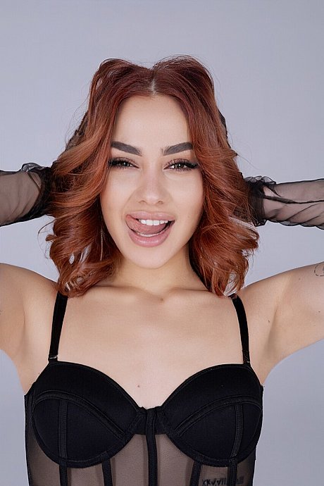 OnlyFans Alishaa XXX Hot Porn Pics - Image 3 of 17  in Model category  