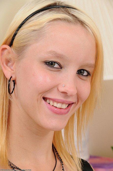 ATK Archives featuring Missy Hot XXX - Image 1 of 21  in Babe category   featuring Missy 