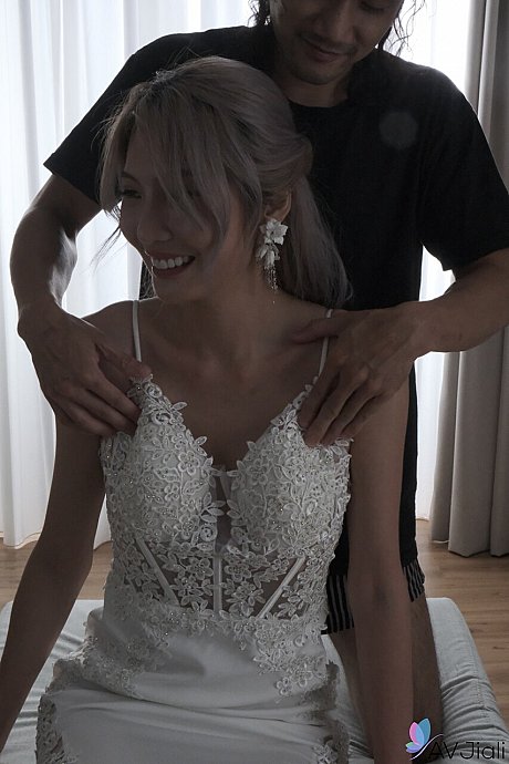 AV Jiali starring Li Zhiyan Porn XXX - Image 2 of 21  in Teen category   featuring Li Zhiyan 