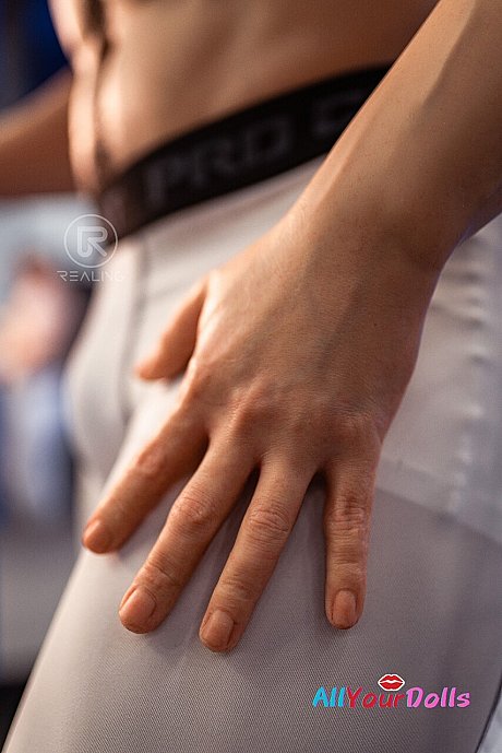 All Your Dolls Porn Pictures - Image 7 of 21  in Sex Doll category  