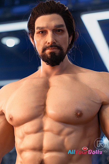 All Your Dolls Porn Pictures - Image 12 of 21  in Sex Doll category  