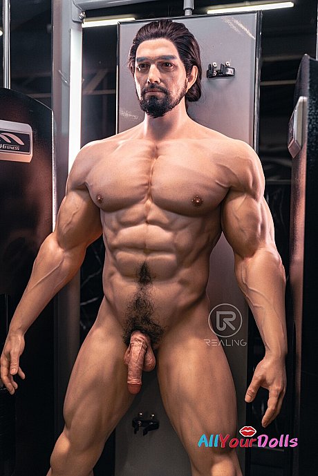 All Your Dolls Porn Pictures - Image 20 of 21  in Sex Doll category  