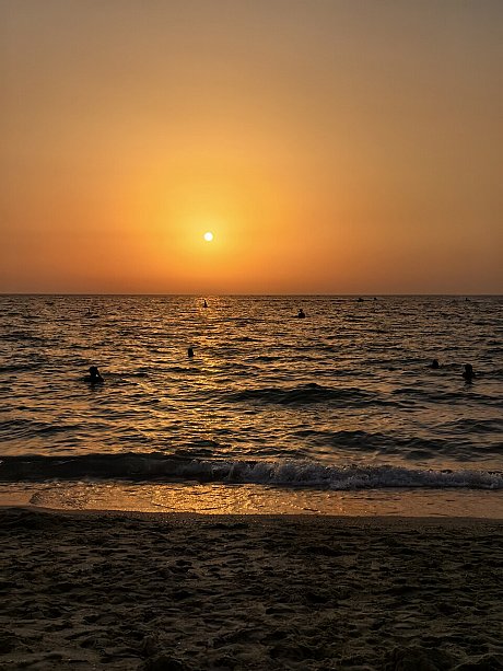 OnlyFans Little Poetry Little Poetry - Image 5 of 10  in Outdoor category   featuring Little Poetry 