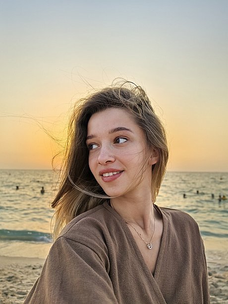 OnlyFans Little Poetry Little Poetry - Image 10 of 10  in Outdoor category   featuring Little Poetry 