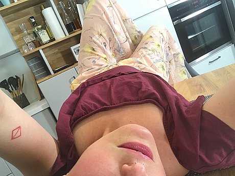 Ersties performed by Luna S Hot Photos - Image 3 of 21  in Babe category   featuring Luna S 