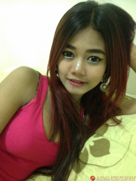 Jubjang XXX porn pics