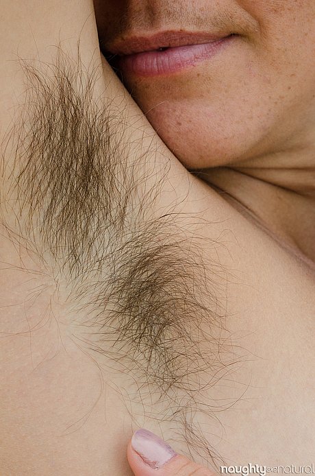 Amateur exhibitionist Katie Zucchini strips in nature & exposes her furry body - Image 12 of 20  in Close Up category   featuring Katie Zucchini 