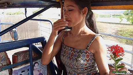Attractive Filipina mom Sook gets screwed by a stranger on the first date - Image 5 of 21  in Big Clit category   featuring Sook 