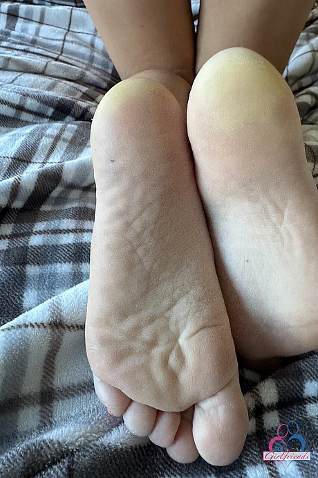 ATK Girlfriends naked Images - Image 9 of 21  in Close Up category  