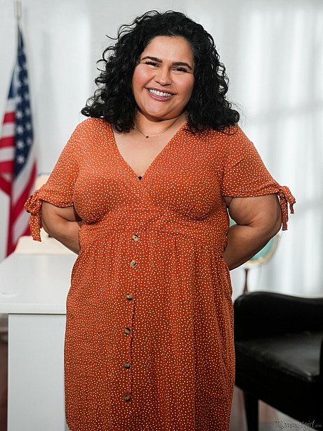 Mommys slut gf girl featuring Serene Siren, Summer Col undressed Gallery - Image 4 of 21  in Lesbian category   featuring Serene Siren, Summer Col 