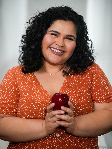 Mommys slut gf girl featuring Serene Siren, Summer Col undressed Gallery - Image 5 of 21  in Lesbian category   featuring Serene Siren, Summer Col 