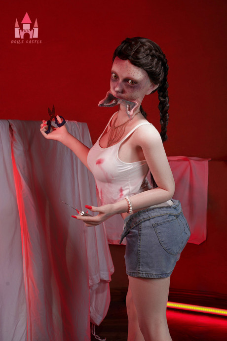 Better Love Doll Sex Pics - #1361016