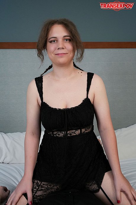 Transex POV featuring Radius Dark, Veronica Snow Hot Porn - Image 7 of 16  in Shemale category   featuring Veronica Snow, Radius Dark 