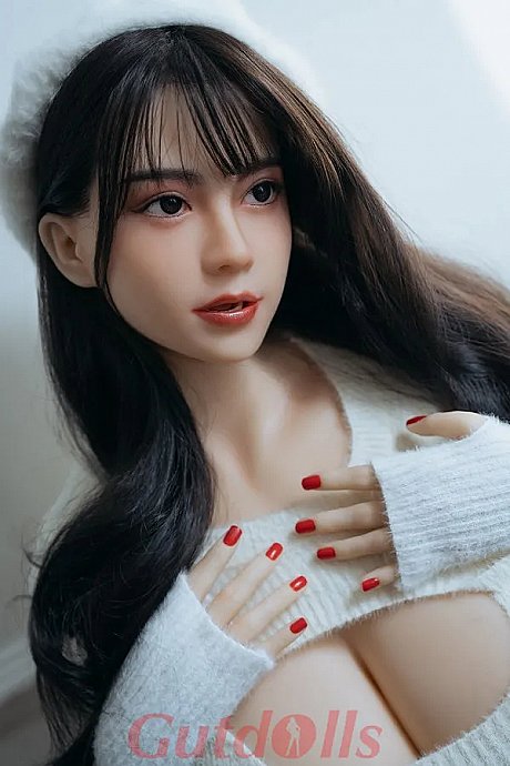 Gut Dolls Sex Gallery - Gallery #35464