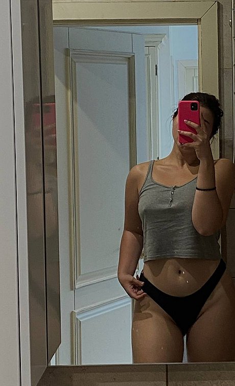 OnlyFans Marsy Xo Marsy Xo - Image 1 of 21  in Ass category   featuring Marsy Xo 