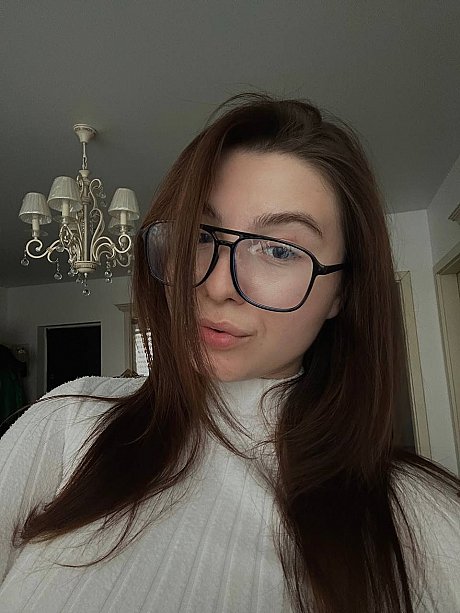 OnlyFans Marsy Xo Marsy Xo - Image 2 of 21  in Ass category   featuring Marsy Xo 