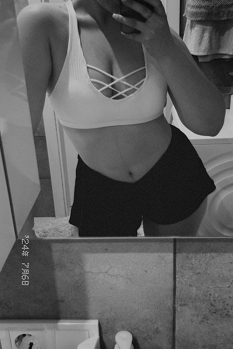 OnlyFans Marsy Xo Marsy Xo - Image 6 of 21  in Ass category   featuring Marsy Xo 