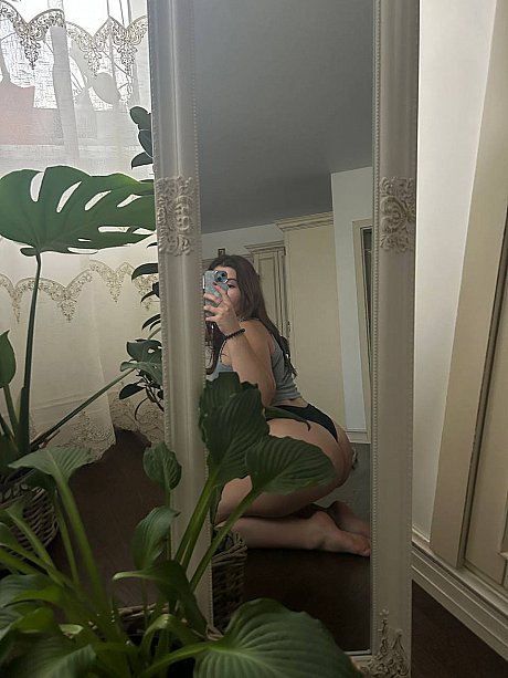 OnlyFans Marsy Xo Marsy Xo - Image 7 of 21  in Ass category   featuring Marsy Xo 