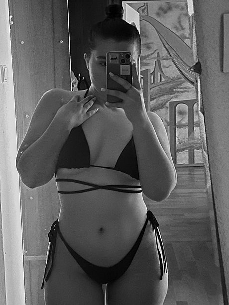OnlyFans Marsy Xo Marsy Xo - Image 11 of 21  in Ass category   featuring Marsy Xo 