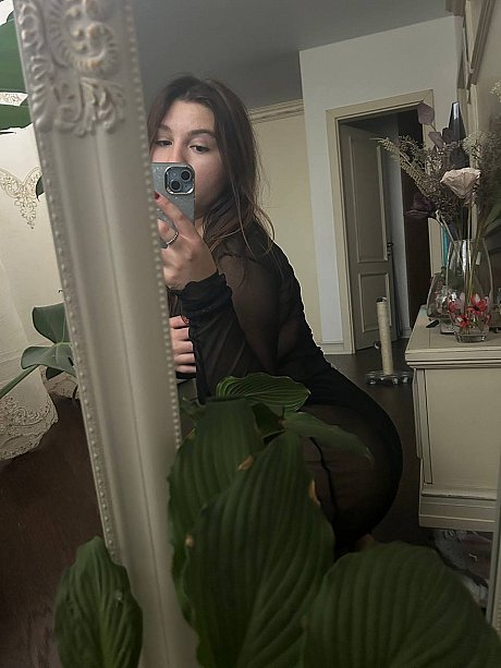 OnlyFans Marsy Xo Marsy Xo - Image 13 of 21  in Ass category   featuring Marsy Xo 