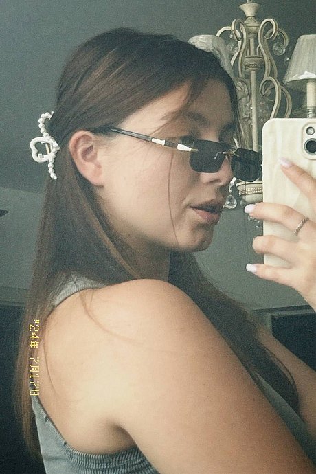 OnlyFans Marsy Xo Marsy Xo - Image 14 of 21  in Ass category   featuring Marsy Xo 