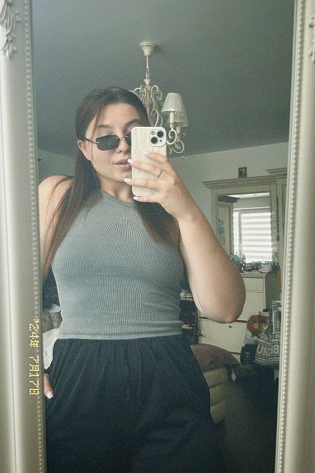 OnlyFans Marsy Xo Marsy Xo - Image 15 of 21  in Ass category   featuring Marsy Xo 