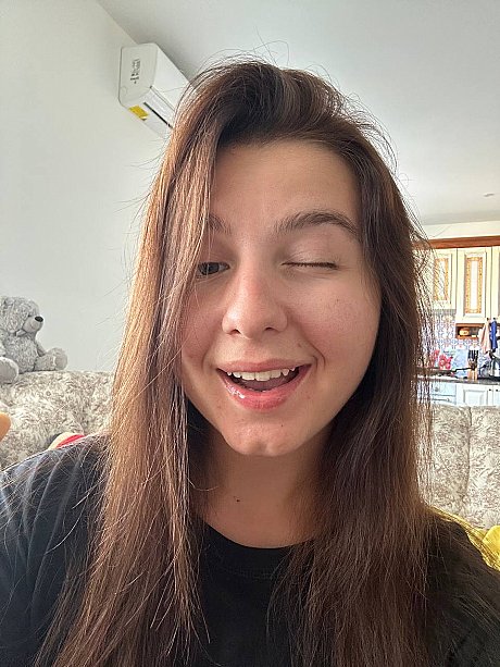 OnlyFans Marsy Xo Marsy Xo - Image 17 of 21  in Ass category   featuring Marsy Xo 