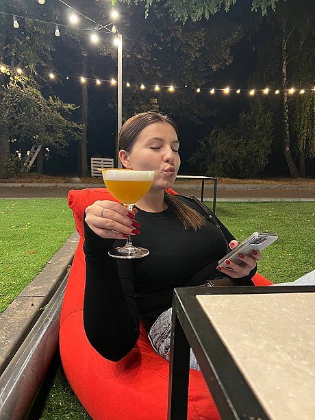 OnlyFans Marsy Xo Marsy Xo - Image 20 of 21  in Ass category   featuring Marsy Xo 