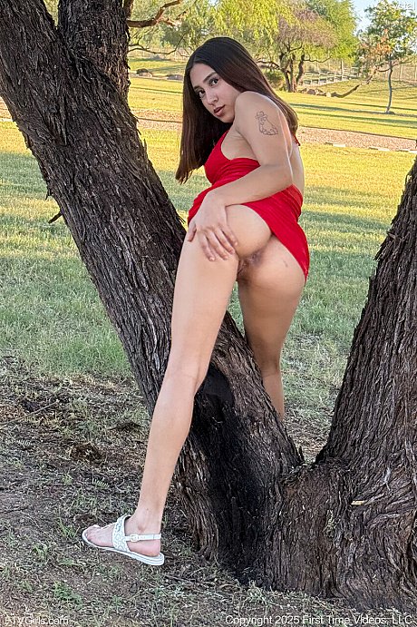 FTV sluts starring Krystal undressed Porn Pics - Image 9 of 21  in Model category   featuring Krystal 