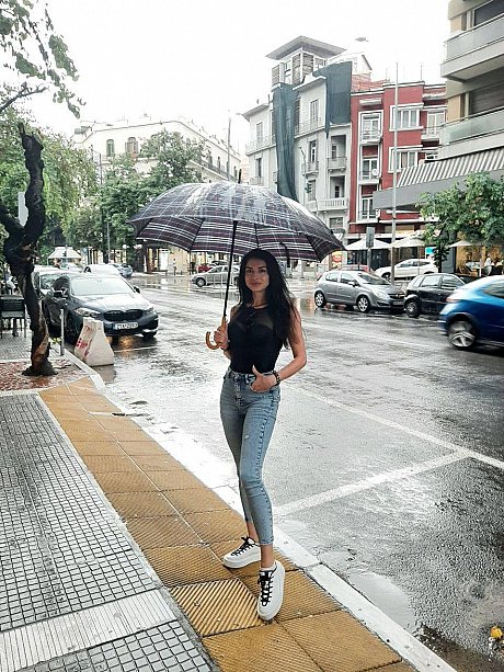 OnlyFans Caroline Deam Porn Pictures - Image 5 of 20  in Model category  