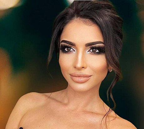 OnlyFans Caroline Deam Porn Pictures - Image 11 of 20  in Model category  