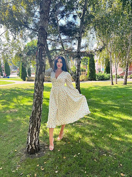 OnlyFans Caroline Deam Porn Pictures - Image 15 of 20  in Model category  