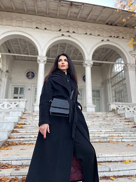 OnlyFans Caroline Deam Porn Pictures - Image 18 of 20  in Model category  