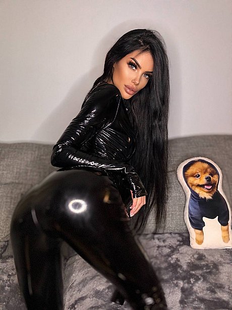 OnlyFans Sophia 69 Sophia 69 - Image 9 of 10  in Babe category   featuring Sophia 69 