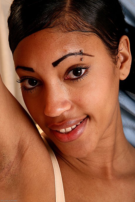 ATK Exotics performed by Karmalita Sex Images - Image 3 of 21  in Teen category   featuring Karmalita 
