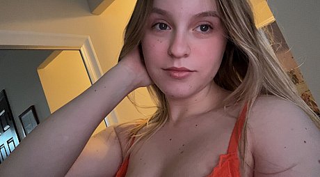 OnlyFans Madison Rose Porn Images - Image 2 of 11  in Amateur category  